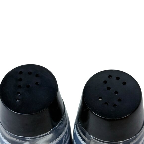 Vintage Niagara Falls Canada Salt Pepper Shaker Set - Picture 4 of 7